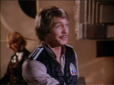 Filename=Buck_Rogers_Space_Vampire_BSG_Reuse_03.png
Filesize=1516KiB
Dimensions=1440x1080
Date added=Jan 24, 2015 Buck_Rogers_Space_Vampire_BSG_Reuse_03.png