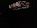 Filename=Buck_Rogers_Space_Vampire_BSG_Reuse_04.png
Filesize=726KiB
Dimensions=1440x1080
Date added=Jan 24, 2015 Buck_Rogers_Space_Vampire_BSG_Reuse_04.png