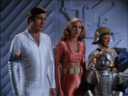 Filename=Buck_Rogers_Space_Vampire_BSG_Reuse_05.png
Filesize=2152KiB
Dimensions=1440x1080
Date added=Jan 24, 2015 Buck_Rogers_Space_Vampire_BSG_Reuse_05.png