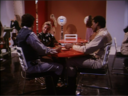 Filename=Buck_Rogers_Space_Vampire_BSG_Reuse_06.png
Filesize=1715KiB
Dimensions=1440x1080
Date added=Jan 24, 2015 Buck_Rogers_Space_Vampire_BSG_Reuse_06.png