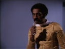 Filename=Buck_Rogers_Space_Vampire_BSG_Reuse_07.png
Filesize=1243KiB
Dimensions=1440x1080
Date added=Jan 24, 2015 Buck_Rogers_Space_Vampire_BSG_Reuse_07.png