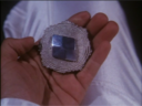 Filename=Buck_Rogers_Space_Vampire_BSG_Reuse_09.png
Filesize=1298KiB
Dimensions=1440x1080
Date added=Jan 24, 2015 Buck_Rogers_Space_Vampire_BSG_Reuse_09.png