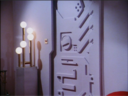 Buck_Rogers_Space_Vampire_BSG_Reuse_11.png