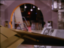 Buck_Rogers_Space_Vampire_BSG_Reuse_12.png