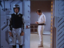 Buck_Rogers_Space_Vampire_BSG_Reuse_13.png