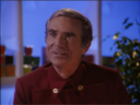 Buck_Rogers_Space_Vampire_BSG_Reuse_15.png