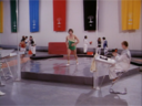 Buck_Rogers_Olympiad_BSG_Reuse_01.png