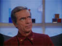 Buck_Rogers_Olympiad_BSG_Reuse_02.png
