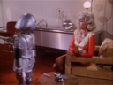 Buck_Rogers_Olympiad_BSG_Reuse_04.png