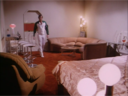Buck_Rogers_Olympiad_BSG_Reuse_05.png