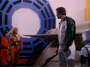 Filename=Buck_Rogers_Olympiad_BSG_Reuse_06.png
Filesize=1528KiB
Dimensions=1440x1080
Date added=Jan 25, 2015 Buck_Rogers_Olympiad_BSG_Reuse_06.png
