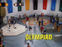 Filename=Olympiad_Title.png
Filesize=2001KiB
Dimensions=1440x1080
Date added=Jan 25, 2015 Olympiad_Title.png