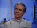 Buck_Rogers_Space_Rockers_BSG_Reuse_01.png