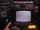 Buck_Rogers_Space_Rockers_BSG_Reuse_02.png