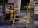 Buck_Rogers_Space_Rockers_BSG_Reuse_03.png