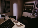 Buck_Rogers_Space_Rockers_BSG_Reuse_05.png