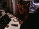 Filename=Buck_Rogers_Space_Rockers_BSG_Reuse_06.png
Filesize=1505KiB
Dimensions=1440x1080
Date added=Jan 31, 2015 Buck_Rogers_Space_Rockers_BSG_Reuse_06.png