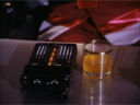 Filename=Buck_Rogers_Space_Rockers_BSG_Reuse_07.png
Filesize=1423KiB
Dimensions=1440x1080
Date added=Jan 31, 2015 Buck_Rogers_Space_Rockers_BSG_Reuse_07.png