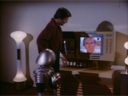 Filename=Buck_Rogers_Space_Rockers_BSG_Reuse_08.png
Filesize=1405KiB
Dimensions=1440x1080
Date added=Jan 31, 2015 Buck_Rogers_Space_Rockers_BSG_Reuse_08.png