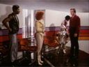 Filename=Buck_Rogers_Space_Rockers_BSG_Reuse_09.png
Filesize=1767KiB
Dimensions=1440x1080
Date added=Jan 31, 2015 Buck_Rogers_Space_Rockers_BSG_Reuse_09.png