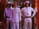 Filename=Buck_Rogers_Space_Rockers_BSG_Reuse_11.png
Filesize=2358KiB
Dimensions=1440x1080
Date added=Jan 31, 2015 Buck_Rogers_Space_Rockers_BSG_Reuse_11.png