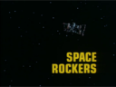 Space_Rockers_Title.png
