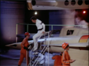 Filename=Buck_Rogers_Planet_of_the_Slave_Girls_BSG_Reuse_01~0.png
Filesize=1660KiB
Dimensions=1440x1080
Date added=Dec 26, 2014 Buck_Rogers_Planet_of_the_Slave_Girls_BSG_Reuse_01~0.png