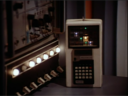 Filename=Buck_Rogers_Planet_of_the_Slave_Girls_BSG_Reuse_02~0.png
Filesize=1154KiB
Dimensions=1440x1080
Date added=Dec 26, 2014 Buck_Rogers_Planet_of_the_Slave_Girls_BSG_Reuse_02~0.png