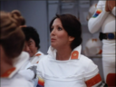 Filename=Buck_Rogers_Planet_of_the_Slave_Girls_BSG_Reuse_03.png
Filesize=1397KiB
Dimensions=1440x1080
Date added=Dec 26, 2014 Buck_Rogers_Planet_of_the_Slave_Girls_BSG_Reuse_03.png
