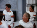 Filename=Buck_Rogers_Planet_of_the_Slave_Girls_BSG_Reuse_04.png
Filesize=1632KiB
Dimensions=1440x1080
Date added=Dec 26, 2014 Buck_Rogers_Planet_of_the_Slave_Girls_BSG_Reuse_04.png