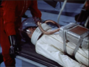 Filename=Buck_Rogers_Planet_of_the_Slave_Girls_BSG_Reuse_05.png
Filesize=1884KiB
Dimensions=1440x1080
Date added=Dec 26, 2014 Buck_Rogers_Planet_of_the_Slave_Girls_BSG_Reuse_05.png