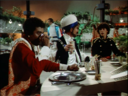 Filename=Buck_Rogers_Planet_of_the_Slave_Girls_BSG_Reuse_06.png
Filesize=2679KiB
Dimensions=1440x1080
Date added=Dec 26, 2014 Buck_Rogers_Planet_of_the_Slave_Girls_BSG_Reuse_06.png