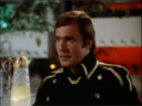 Filename=Buck_Rogers_Planet_of_the_Slave_Girls_BSG_Reuse_07.png
Filesize=1842KiB
Dimensions=1440x1080
Date added=Dec 26, 2014 Buck_Rogers_Planet_of_the_Slave_Girls_BSG_Reuse_07.png