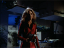 Filename=Buck_Rogers_Planet_of_the_Slave_Girls_BSG_Reuse_09.png
Filesize=1375KiB
Dimensions=1440x1080
Date added=Dec 26, 2014 Buck_Rogers_Planet_of_the_Slave_Girls_BSG_Reuse_09.png