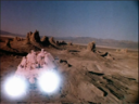 Filename=Buck_Rogers_Planet_of_the_Slave_Girls_BSG_Reuse_11.png
Filesize=1717KiB
Dimensions=1440x1080
Date added=Dec 26, 2014 Buck_Rogers_Planet_of_the_Slave_Girls_BSG_Reuse_11.png