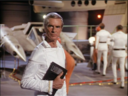 Filename=Buck_Rogers_Planet_of_the_Slave_Girls_BSG_Reuse_13.png
Filesize=1956KiB
Dimensions=1440x1080
Date added=Dec 26, 2014 Buck_Rogers_Planet_of_the_Slave_Girls_BSG_Reuse_13.png