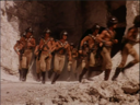 Filename=Buck_Rogers_Planet_of_the_Slave_Girls_BSG_Reuse_14.png
Filesize=2292KiB
Dimensions=1440x1080
Date added=Dec 26, 2014 Buck_Rogers_Planet_of_the_Slave_Girls_BSG_Reuse_14.png