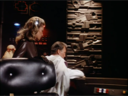 Filename=Buck_Rogers_Planet_of_the_Slave_Girls_BSG_Reuse_16.png
Filesize=1575KiB
Dimensions=1440x1080
Date added=Dec 26, 2014 Buck_Rogers_Planet_of_the_Slave_Girls_BSG_Reuse_16.png