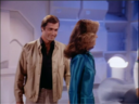 Filename=Buck_Rogers_Planet_of_the_Slave_Girls_BSG_Reuse_17.png
Filesize=1407KiB
Dimensions=1440x1080
Date added=Dec 26, 2014 Buck_Rogers_Planet_of_the_Slave_Girls_BSG_Reuse_17.png