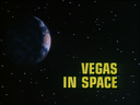 Vegas_in_Space_Title.png