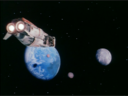 Filename=Buck_Rogers_Unchained_Woman_BSG_Reuse_01.png
Filesize=982KiB
Dimensions=1440x1080
Date added=Jan 23, 2015 Buck_Rogers_Unchained_Woman_BSG_Reuse_01.png