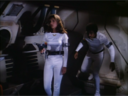 Filename=Buck_Rogers_Unchained_Woman_BSG_Reuse_02.png
Filesize=1328KiB
Dimensions=1440x1080
Date added=Jan 23, 2015 Buck_Rogers_Unchained_Woman_BSG_Reuse_02.png