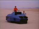 Filename=Buck_Rogers_Unchained_Woman_BSG_Reuse_03.png
Filesize=1153KiB
Dimensions=1440x1080
Date added=Jan 23, 2015 Buck_Rogers_Unchained_Woman_BSG_Reuse_03.png