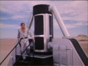 Filename=Buck_Rogers_Unchained_Woman_BSG_Reuse_04.png
Filesize=1508KiB
Dimensions=1440x1080
Date added=Jan 23, 2015 Buck_Rogers_Unchained_Woman_BSG_Reuse_04.png