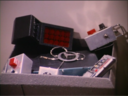 Filename=Buck_Rogers_Unchained_Woman_BSG_Reuse_05.png
Filesize=1271KiB
Dimensions=1440x1080
Date added=Jan 23, 2015 Buck_Rogers_Unchained_Woman_BSG_Reuse_05.png