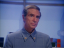 Filename=Buck_Rogers_Unchained_Woman_BSG_Reuse_06.png
Filesize=1034KiB
Dimensions=1440x1080
Date added=Jan 23, 2015 Buck_Rogers_Unchained_Woman_BSG_Reuse_06.png