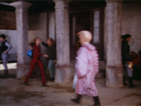 Filename=Buck_Rogers_Unchained_Woman_BSG_Reuse_07.png
Filesize=1566KiB
Dimensions=1440x1080
Date added=Jan 23, 2015 Buck_Rogers_Unchained_Woman_BSG_Reuse_07.png