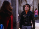 Filename=Buck_Rogers_Unchained_Woman_BSG_Reuse_08.png
Filesize=1635KiB
Dimensions=1440x1080
Date added=Jan 23, 2015 Buck_Rogers_Unchained_Woman_BSG_Reuse_08.png