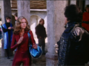 Filename=Buck_Rogers_Unchained_Woman_BSG_Reuse_09.png
Filesize=2087KiB
Dimensions=1440x1080
Date added=Jan 23, 2015 Buck_Rogers_Unchained_Woman_BSG_Reuse_09.png
