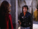 Filename=Buck_Rogers_Unchained_Woman_BSG_Reuse_10.png
Filesize=1746KiB
Dimensions=1440x1080
Date added=Jan 23, 2015 Buck_Rogers_Unchained_Woman_BSG_Reuse_10.png